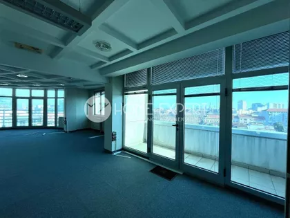 Bulevar Oslobođenja | 4zida.rs