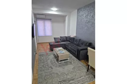 Pana Djukica | 4zida.rs