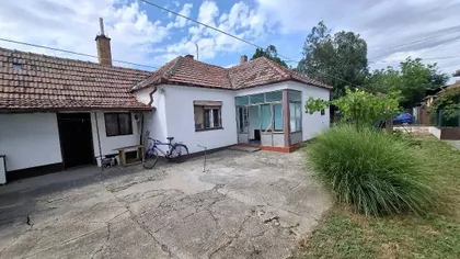 Baranjska | 4zida.rs