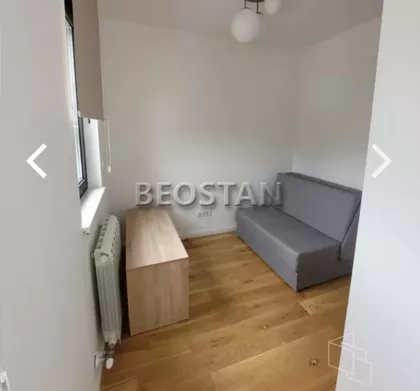 Gospodara Vucica | 4zida.rs