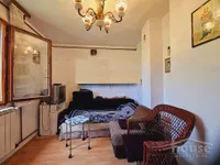 Banstol - Vikend Naselje, Okolne lokacije, Inđija | 4zida.rs