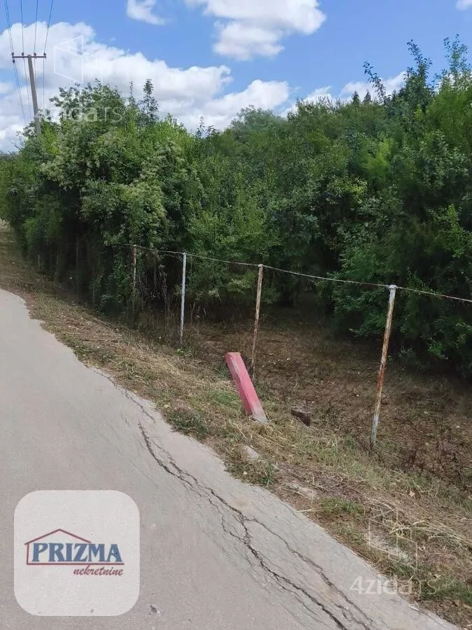 Plac | 4zida