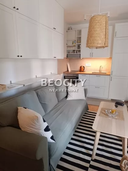 Šabačka | 4zida.rs