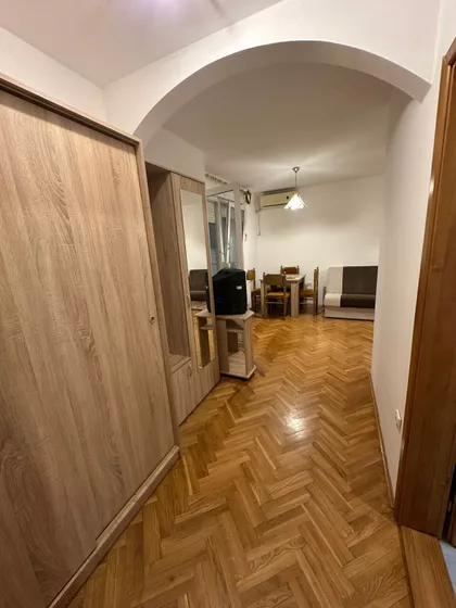 Detelinara | 4zida.rs