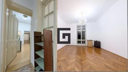 Prote Mateje | 4zida.rs