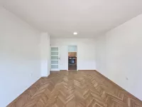 Sajmište, Gradske lokacije, Novi Sad | 4zida.rs | 4zida.rs