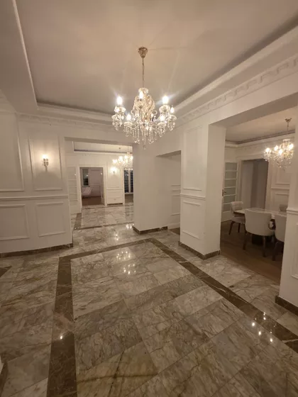 Savski trg | 4zida.rs