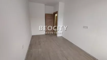 Tihomira Arsića | 4zida.rs