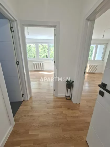 Sava Burića | 4zida.rs