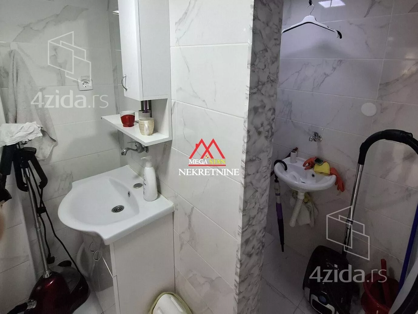 Lokal | 4zida