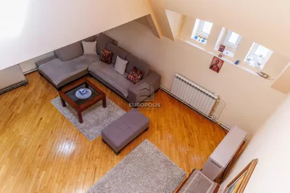 Kralja Milana | 4zida.rs