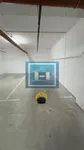 Garaža/Parking | 4zida