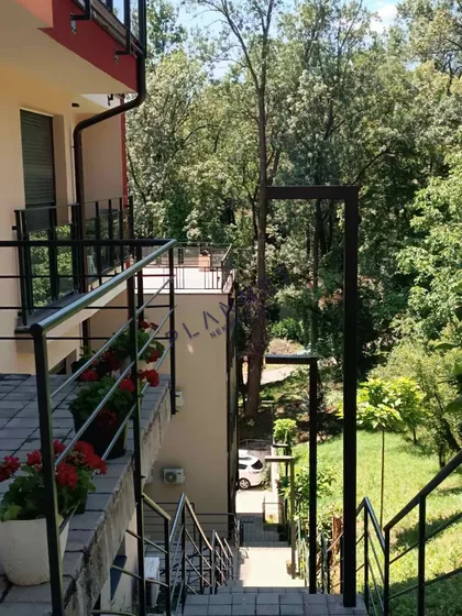Centar | 4zida.rs