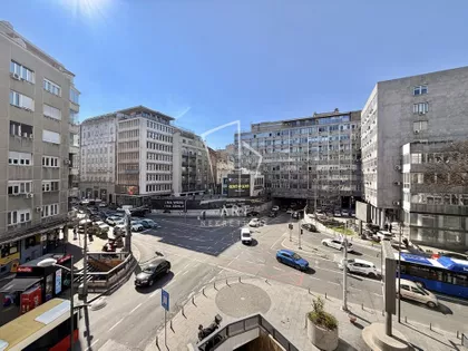 Dečanska | 4zida.rs