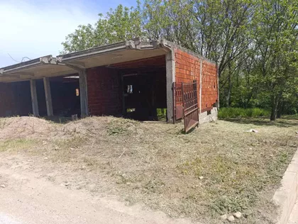 Donja Jajina | 4zida.rs