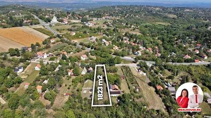 Banstolska | 4zida.rs