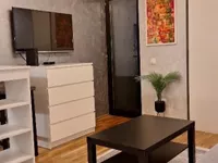 Karaburma, Palilula opština, Beograd | 4zida.rs