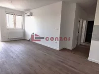 Radijalac, Gradske lokacije, Subotica | 4zida.rs