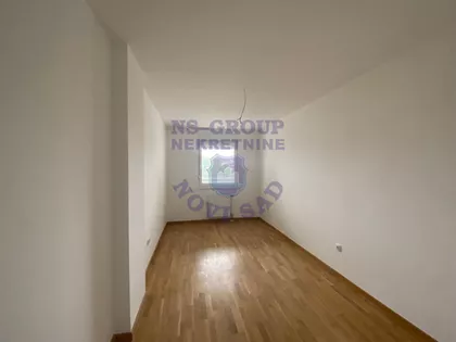 Preradovićeva | 4zida.rs