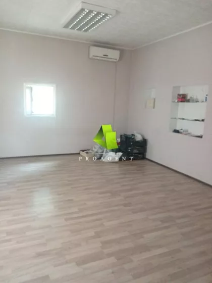 Donji Komren | 4zida.rs