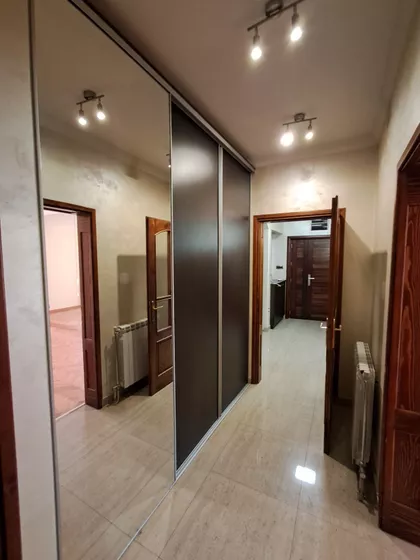 Gornji Dorćol | 4zida.rs