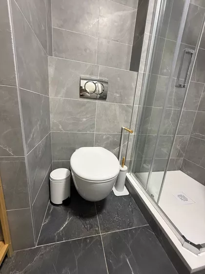 Tadije Sondermajera | 4zida.rs