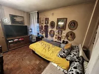 Novo Naselje, Gradske lokacije, Novi Sad | 4zida.rs