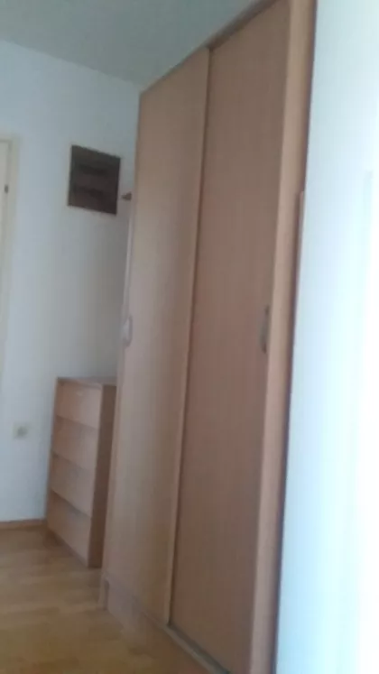 Rade Miljković 4 | 4zida.rs
