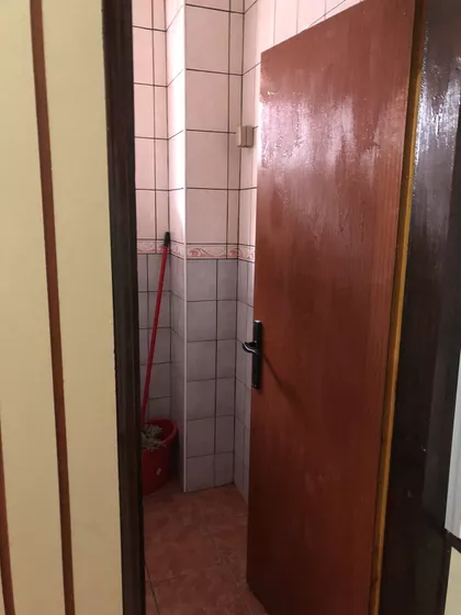 Trg Fontana | 4zida.rs