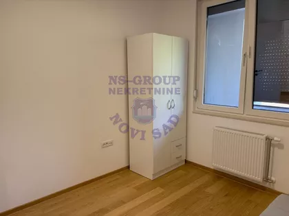 Bulevar Oslobođenja | 4zida.rs