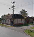 Subotica, Okolne lokacije, Stari Žednik | 4zida.rs | 4zida.rs
