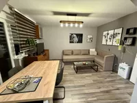 Niš, Gradske lokacije, Medijana, Centar | 4zida.rs | 4zida.rs