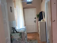 Centar, Zemun opština, Beograd | 4zida.rs
