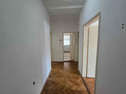 Kragujevačkog Oktobra | 4zida.rs