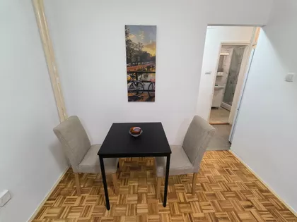 Vladislava Bajčevića | 4zida.rs