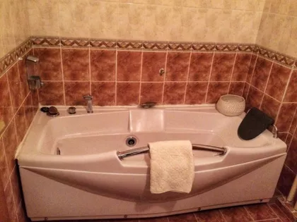 Gradske lokacije | 4zida.rs