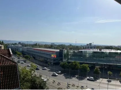 Mičurinova | 4zida.rs