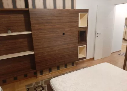 Vračar | 4zida.rs