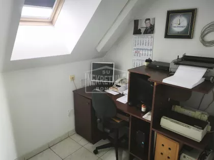 Mali Radanovac | 4zida.rs