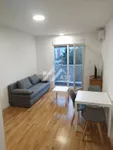 Novo Naselje, Gradske lokacije, Novi Sad | 4zida.rs | 4zida.rs
