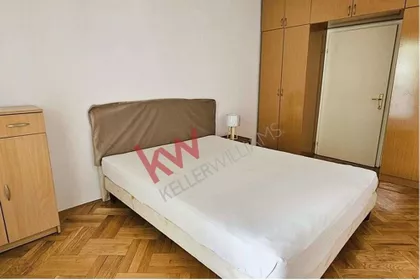 Niška | 4zida.rs
