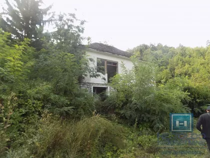 Izvor | 4zida.rs