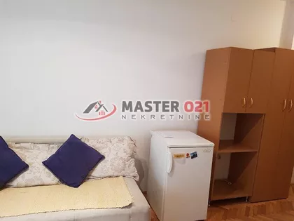 Bulevar Oslobođenja | 4zida.rs