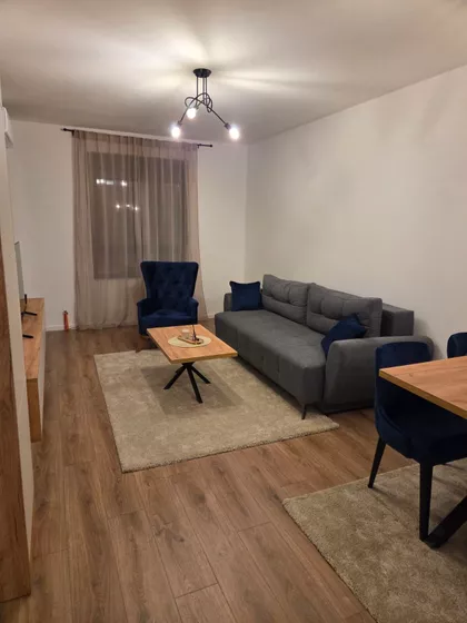 Vučjanska 11 | 4zida.rs