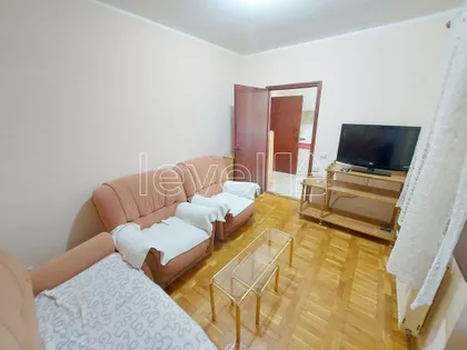 Stara Detelinara | 4zida.rs