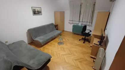 Čair | 4zida.rs