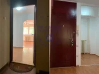 Novo Naselje, Gradske lokacije, Novi Sad | 4zida.rs