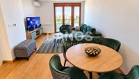 Beograd, Novi Beograd, Blok 65 | 4zida.rs | 4zida.rs