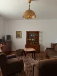 Beograd, Voždovac opština, Braće Jerković | 4zida.rs | 4zida.rs