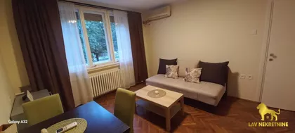 MILANA SIMOVIĆA | 4zida.rs